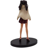 Фигурка Banpresto One Piece DXF Shinobu (4983164889048)