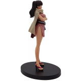 Фигурка Banpresto One Piece DXF Shinobu (4983164889048)