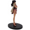 Фигурка Banpresto One Piece DXF Shinobu - 4983164889048 - фото 6