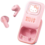 Гарнитура OTL Technologies Hello Kitty (HK1281)