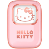 Гарнитура OTL Technologies Hello Kitty (HK1281)