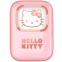 Гарнитура OTL Technologies Hello Kitty - HK1281 - фото 2