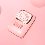 Гарнитура OTL Technologies Hello Kitty (HK1281)