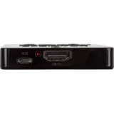 Разветвитель HDMI Rexant 17-6951