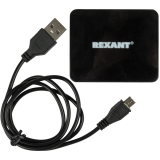 Разветвитель HDMI Rexant 17-6951