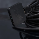 Разветвитель HDMI Rexant 17-6951