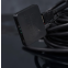 Разветвитель HDMI Rexant 17-6951 - фото 7