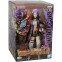 Фигурка Banpresto One Piece DXF The Grandline Lady Nico Robin - 4983164190618 - фото 2