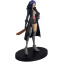 Фигурка Banpresto One Piece DXF The Grandline Lady Nico Robin - 4983164190618 - фото 4