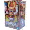 Фигурка Banpresto One Piece DXF The Grandline Men Tony Chopper - 184655 - фото 2