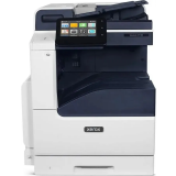 МФУ Xerox VersaLink C7120/C7125/C7130 (C7101V_D)