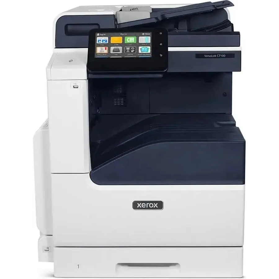 МФУ Xerox VersaLink C7120/C7125/C7130 - C7101V_D