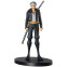 Фигурка Banpresto One Piece DXF The Grandline Men Trafalgar Law - 4983164192834