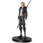 Фигурка Banpresto One Piece DXF The Grandline Men Trafalgar Law - 4983164192834 - фото 3