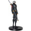 Фигурка Banpresto One Piece DXF The Grandline Men Trafalgar Law - 4983164192834 - фото 5