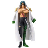 Фигурка Banpresto One Piece DXF The Grandline Series Extra Aramaki (891140)