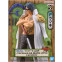 Фигурка Banpresto One Piece DXF The Grandline Series Extra Aramaki - 891140 - фото 2