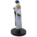 Фигурка Banpresto One Piece DXF The Grandline Series Extra Aramaki (891140)