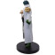 Фигурка Banpresto One Piece DXF The Grandline Series Extra Aramaki - 891140 - фото 3