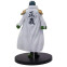 Фигурка Banpresto One Piece DXF The Grandline Series Extra Aramaki - 891140 - фото 4