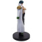 Фигурка Banpresto One Piece DXF The Grandline Series Extra Aramaki - 891140 - фото 5