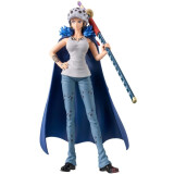 Фигурка Banpresto One Piece DXF The Grandline Series Extra Trafalgar Law (891164)