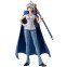 Фигурка Banpresto One Piece DXF The Grandline Series Extra Trafalgar Law - 891164