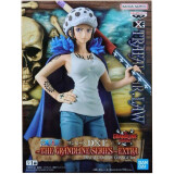 Фигурка Banpresto One Piece DXF The Grandline Series Extra Trafalgar Law (891164)