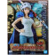 Фигурка Banpresto One Piece DXF The Grandline Series Extra Trafalgar Law - 891164 - фото 2