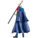 Фигурка Banpresto One Piece DXF The Grandline Series Extra Trafalgar Law (891164)