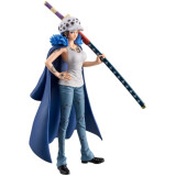 Фигурка Banpresto One Piece DXF The Grandline Series Extra Trafalgar Law (891164)