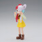 Фигурка Banpresto One Piece DXF The Grandline Series Film Red Uta Children - 883039 - фото 3