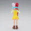 Фигурка Banpresto One Piece DXF The Grandline Series Film Red Uta Children - 883039 - фото 4