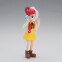 Фигурка Banpresto One Piece DXF The Grandline Series Film Red Uta Children - 883039 - фото 5