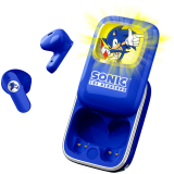 Гарнитура OTL Technologies Sonic the Hedgehog (SH1266)