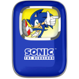 Гарнитура OTL Technologies Sonic the Hedgehog (SH1266)