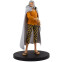 Фигурка Banpresto One Piece DXF The Grandline Series Wanokuni Silvers Rayleigh - 889901