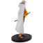 Фигурка Banpresto One Piece DXF The Grandline Series Wanokuni Silvers Rayleigh - 889901 - фото 2