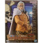 Фигурка Banpresto One Piece DXF The Grandline Series Wanokuni Silvers Rayleigh - 889901 - фото 3