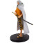 Фигурка Banpresto One Piece DXF The Grandline Series Wanokuni Silvers Rayleigh - 889901 - фото 4