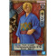 Фигурка Banpresto One Piece DXF The Grandline Series Wanokuni Sanji - 4983164889895 - фото 2