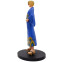 Фигурка Banpresto One Piece DXF The Grandline Series Wanokuni Sanji - 4983164889895 - фото 3