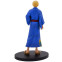 Фигурка Banpresto One Piece DXF The Grandline Series Wanokuni Sanji - 4983164889895 - фото 4