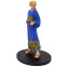 Фигурка Banpresto One Piece DXF The Grandline Series Wanokuni Sanji - 4983164889895 - фото 6