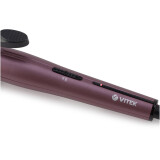 Щипцы VITEK VT-8294