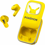 Гарнитура OTL Technologies Pokemon Pikachu (PK1270)