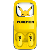 Гарнитура OTL Technologies Pokemon Pikachu (PK1270)