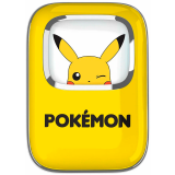 Гарнитура OTL Technologies Pokemon Pikachu (PK1270)