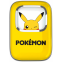 Гарнитура OTL Technologies Pokemon Pikachu (PK1270) - фото 3