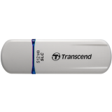 USB Flash накопитель 512Mb Transcend JetFlash 170 (TS512MJF170) OEM